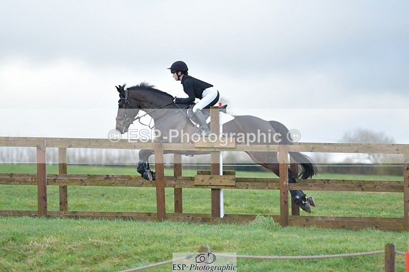 240203A-142538-00698 - 90cm