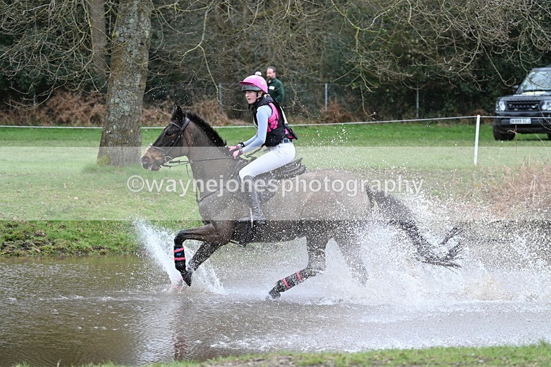 WJ7_5508 - Time 13:48 to 13:59