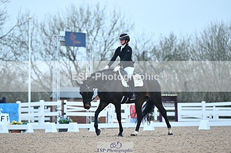 250214-092954-00594 - 135-Jessie.Kirby-EQP.Deidre