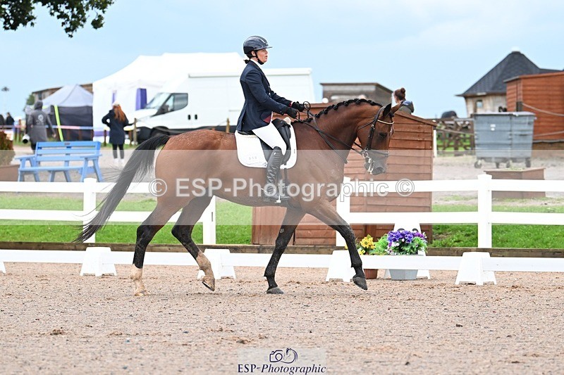 250907-104630-06991 - 019-Loretta.JoynsonOjengel.CVH