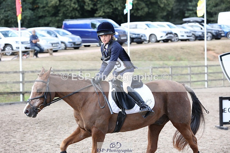 250821A-104701-14734 - NAF Roumd 1 10.30 to 11.30