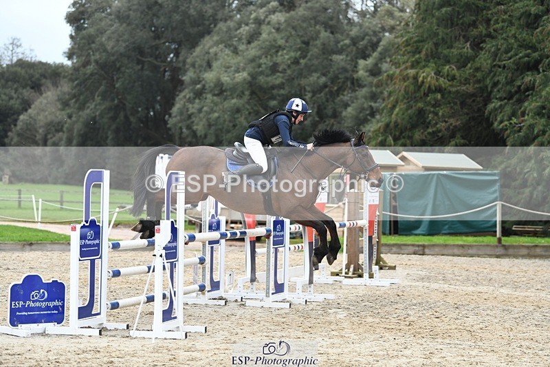 240317-170528-02515 - Cls 04 100 All