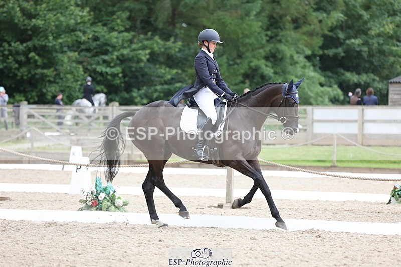 240524-125711-08687 - 353-BIKINI-Rose_De_Montmorency