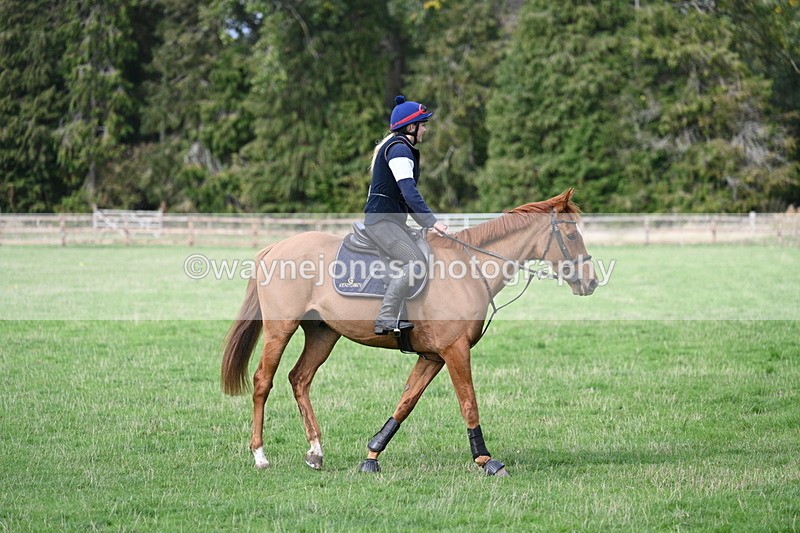 WJ7_9615 - Time 13:13 to 13:55