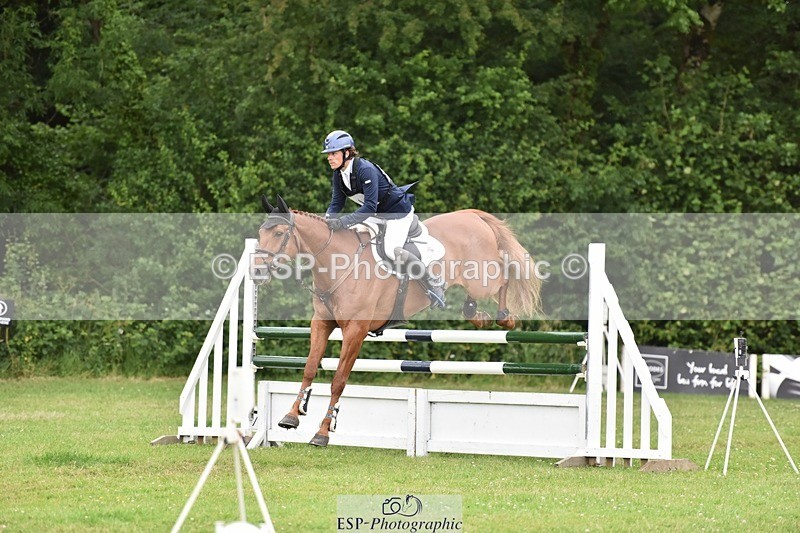 140103-030936-07625 - BE Novice SJ