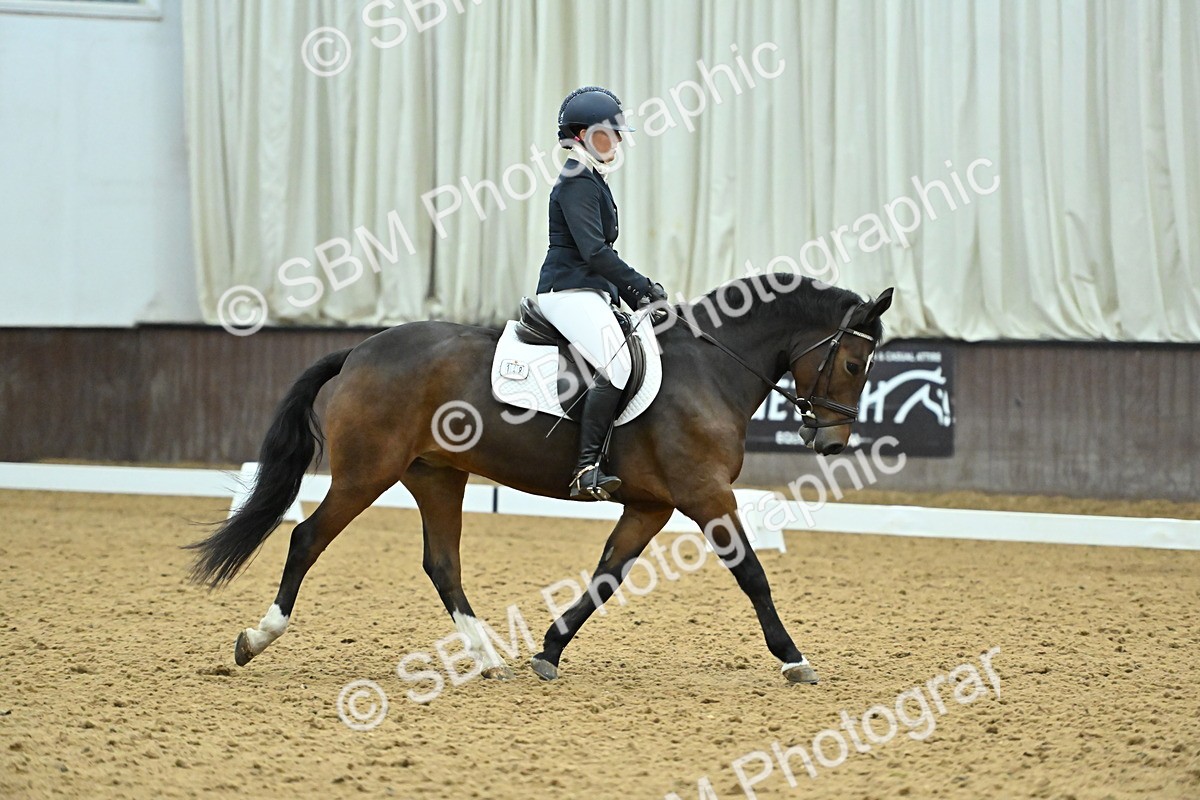 SBM_007959 - Class 86,87 - Novice & Elementary MSF