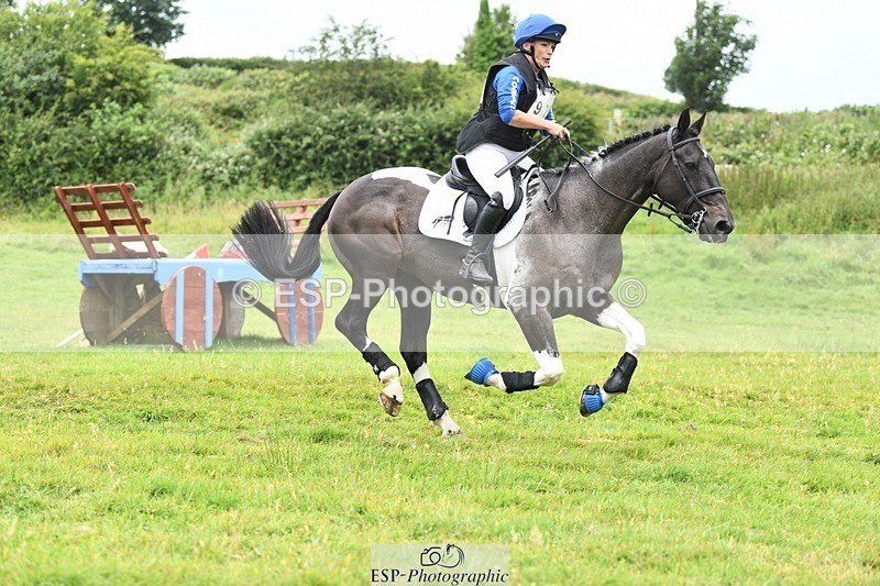 240630-125257-01126 - 920-Micheala_Stevens-Theakston