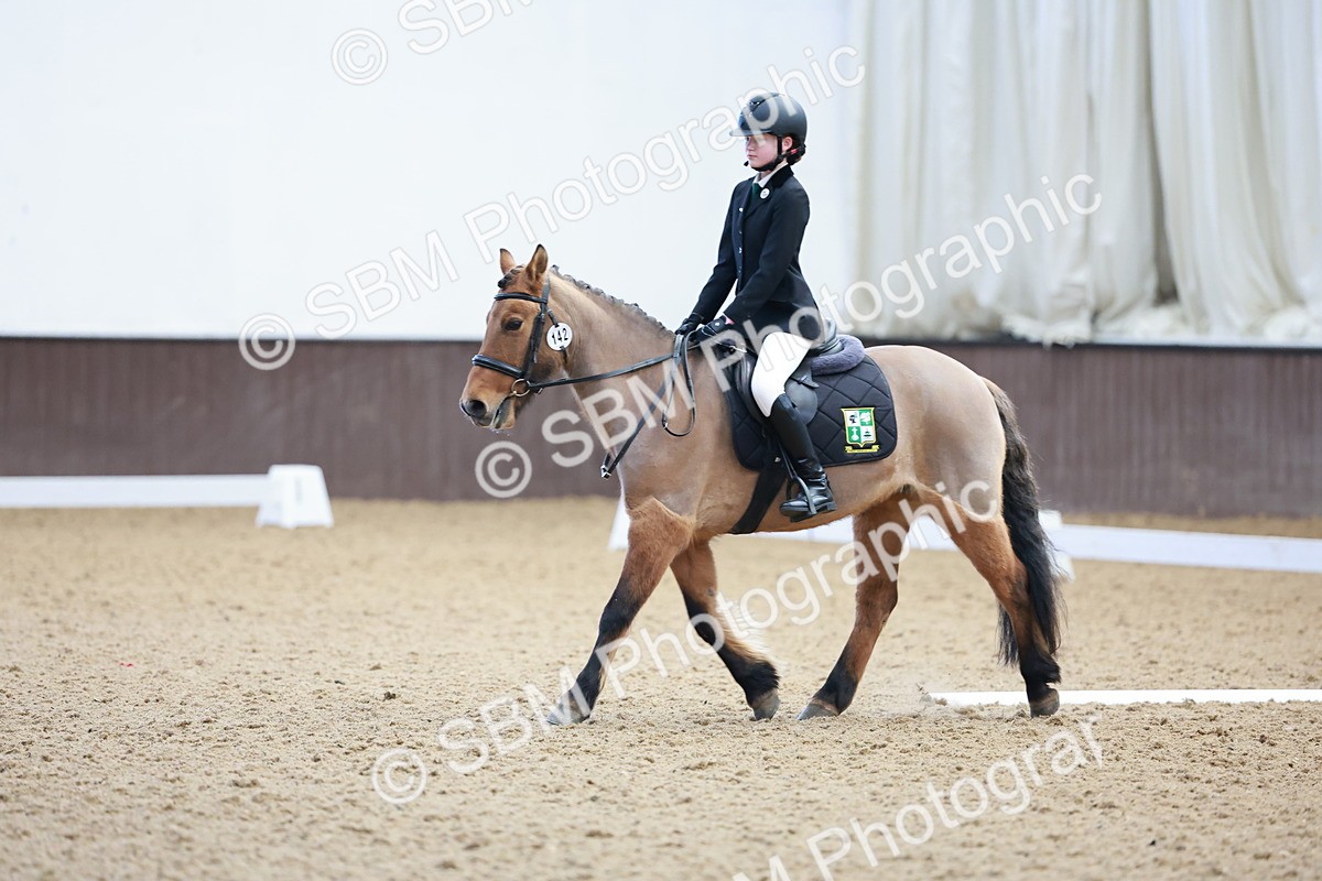 SBM_000345 - Prelim 2 - 9.42-10.24