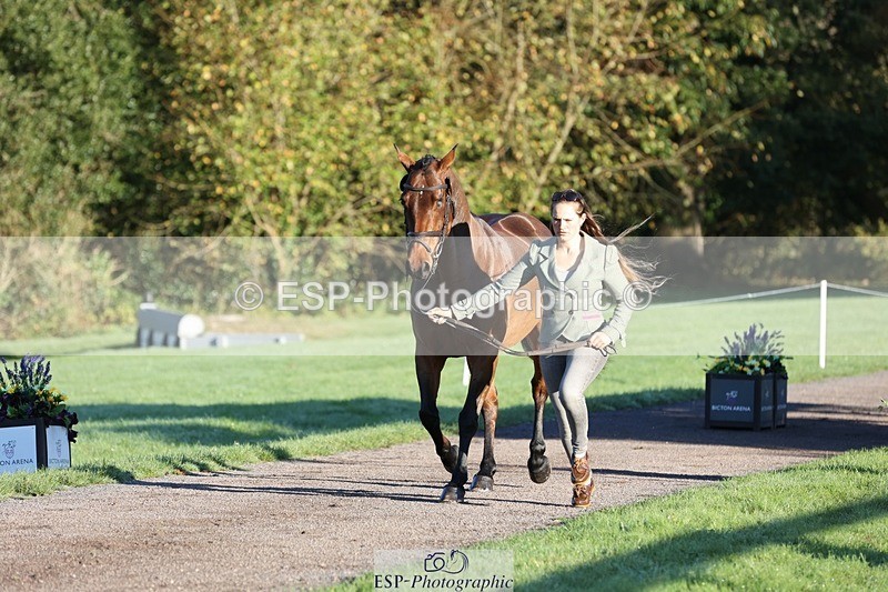 241027-083528-14678 - 412-Holly.Horton-MILTONHILL.MALENKI