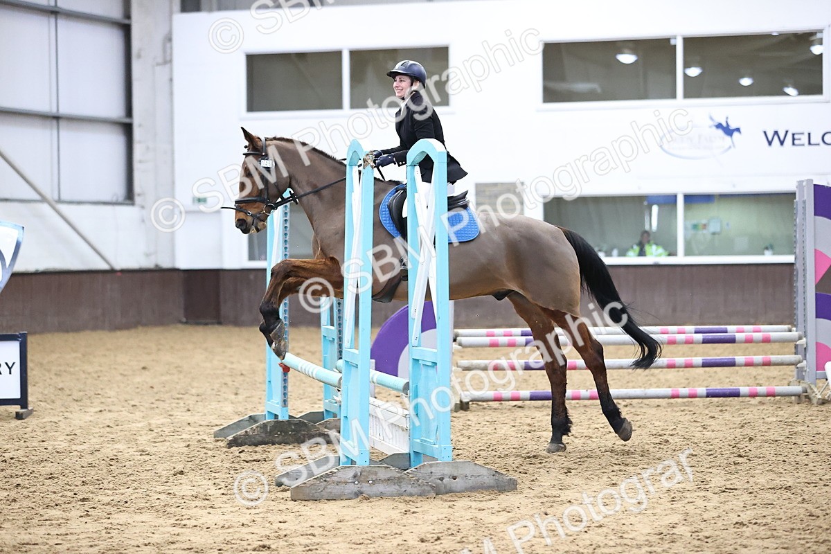 SBM_001631 - Class 2 - 70cm