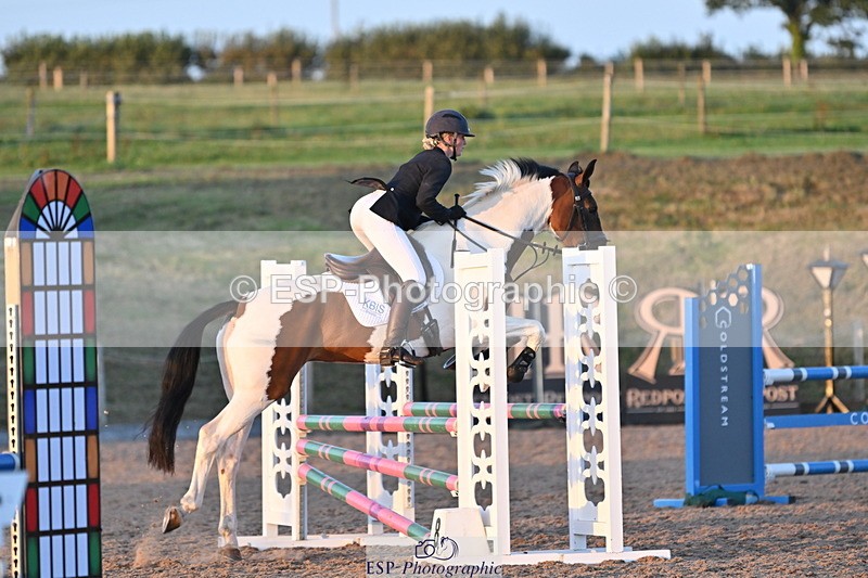 240820A-200148-01521 - Cls 9a & 9b 1.00m