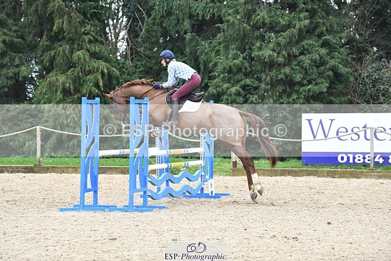 240206-153000-00587 - Cls 5 1m