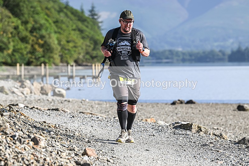Borrowdale-374 - Fellside Events Borrowdale Trail Half Marathon Sunday 23rd August 2026