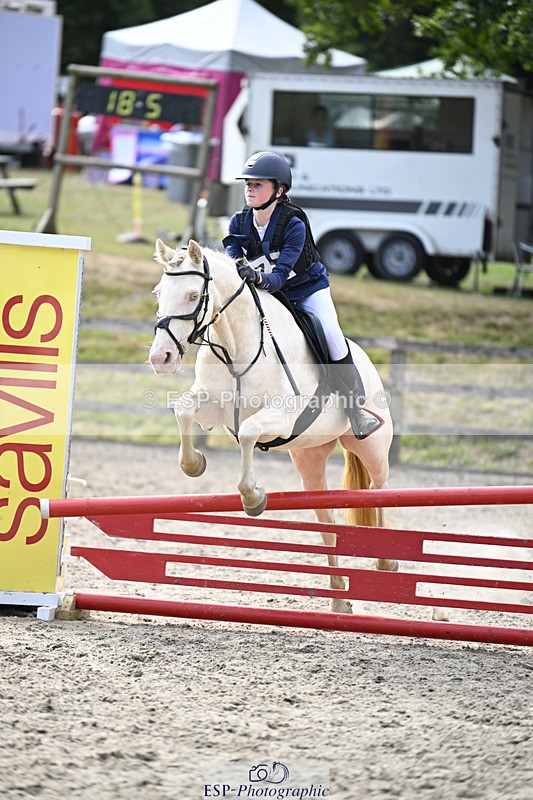 240823X-155654-18959 - 70cm R2 15.20 to 16.40