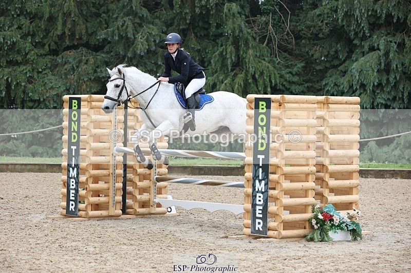 230618-091100-09503 - Cls 19 Pony Intro 1m