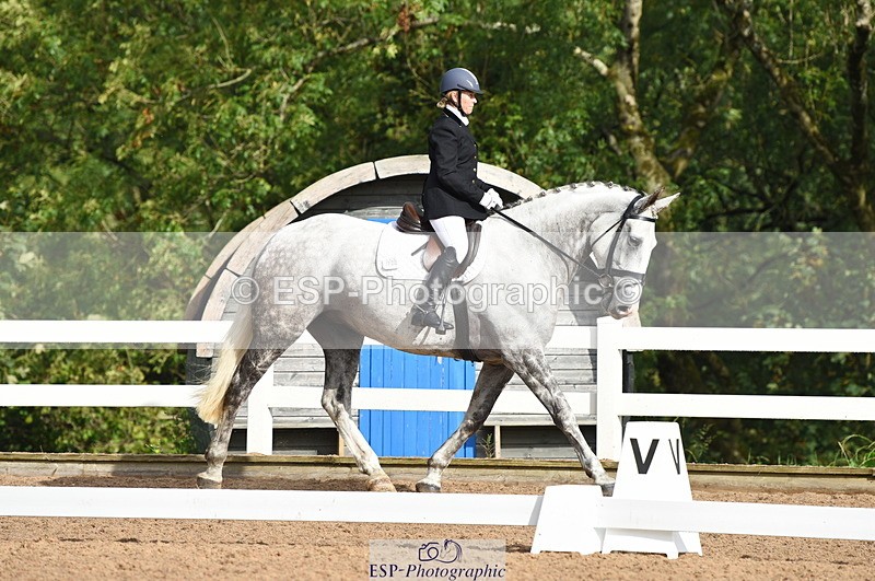 230912A-100610-00239 - Cls 2 Prelim 19