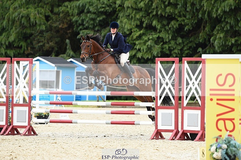 230512-171402-02962 - Cls 03 Snr Fox