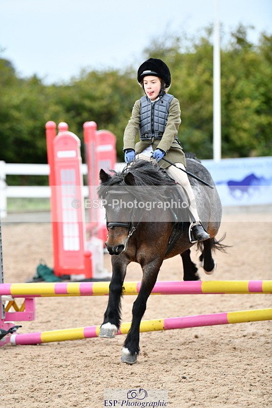 241013B-131806-01261 - Cls 3 50cm