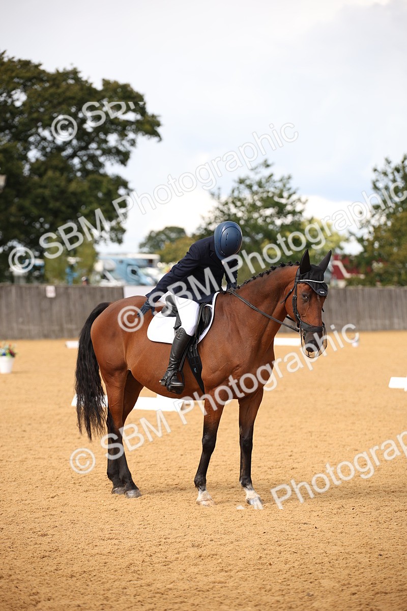 SBM_08918 - D8 Small Tour Championship Prelim 7