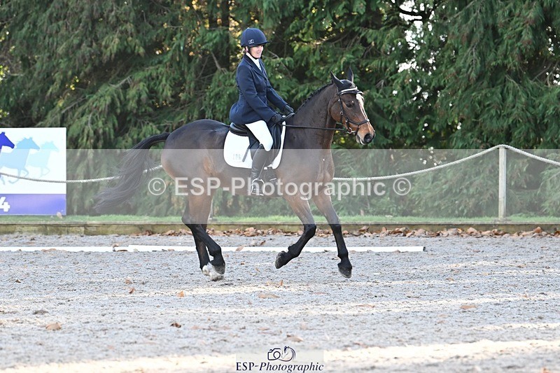 231110-132544-00938 - Cls 4 Novice 39Q