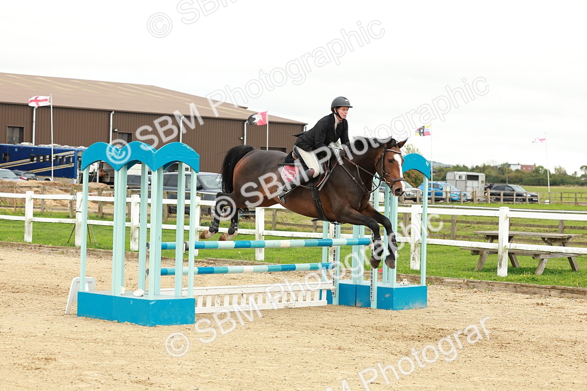 1I0A7040 - Class 2 - Senior British Novice