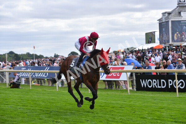 yr17082022r4-56 - Race 4 3.35pm Juddmonte International Stakes (British Champions Series Race)