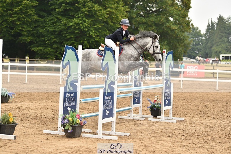 230618-115618-11512 - Cls 24 Pony Newcomers & 1m Open