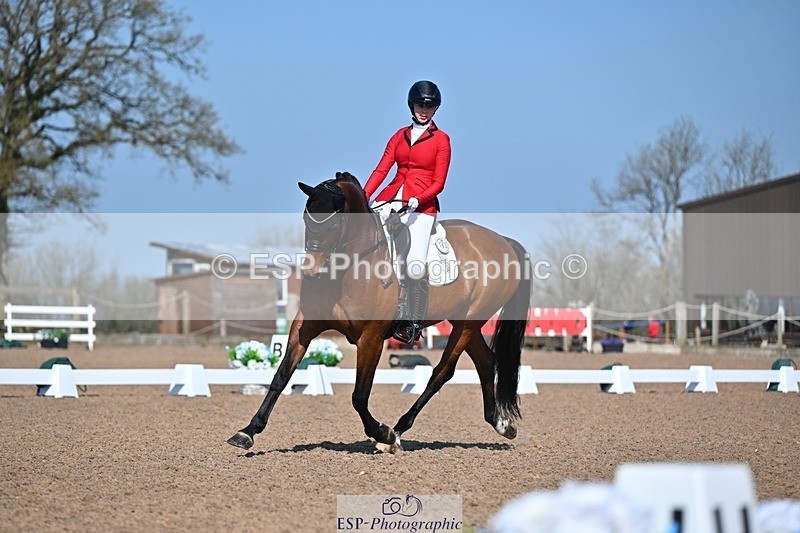 250405-102102-09927 - 183-Sofia.Games-Honey.DOr