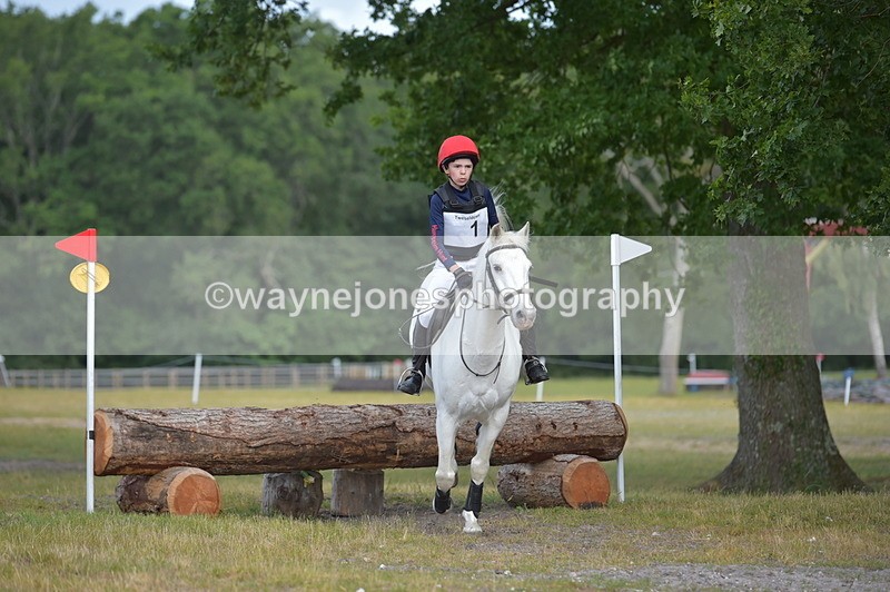 NGP_5996 - Time 09:38 to 09:57