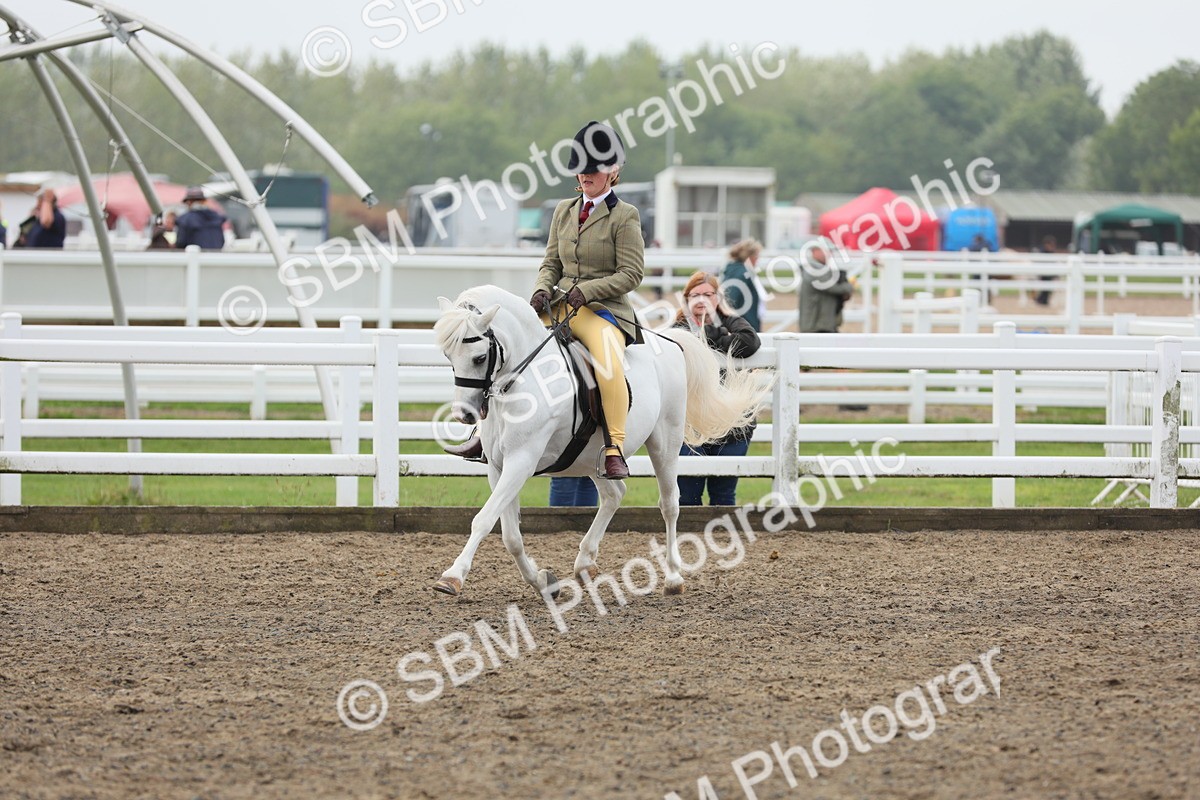 SBM_22356 - Class 807 - Young Rider 11 to 16 Yrs