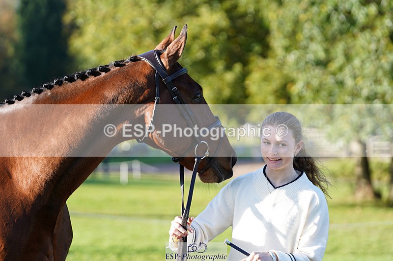 241026-101456-11714 - 011-Carla.Williamson-GOLDMAN