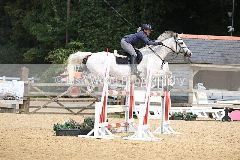 3E7A2255 - Class 7: Senior 1.05m