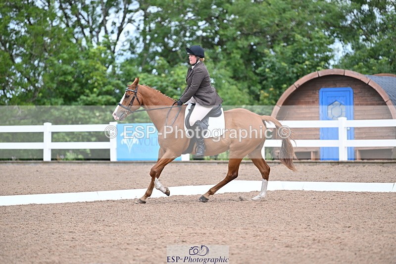 240706A-104826-00918 - Cls 2B Snr Prelim 13