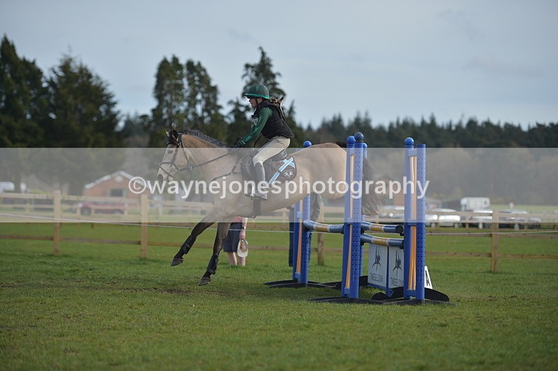 NGP_3625 - Time 15:46 to 16:17