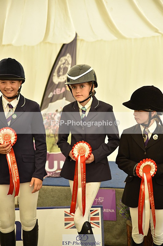 240824X-144740-30165 - D70 and 70cm SJ Presentations