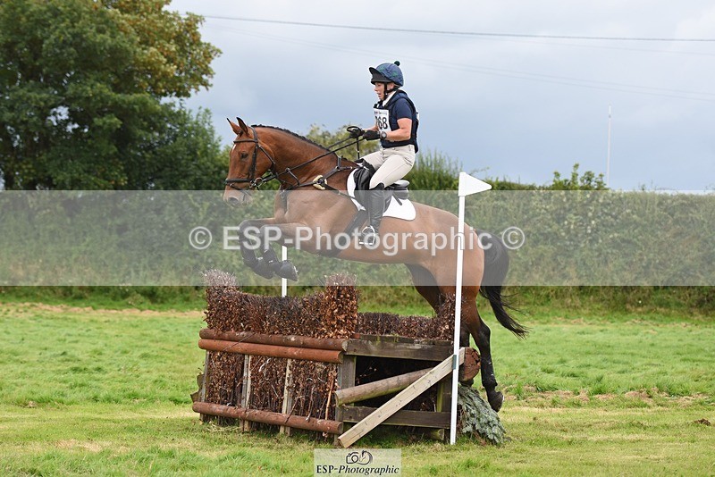 230820X-141204-4087 - BE100 XC 14.00 to 15.00 End