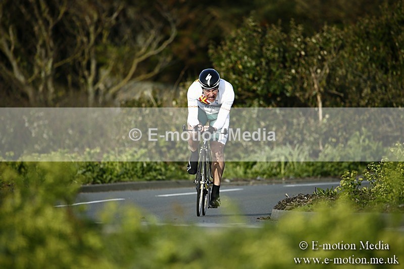 CTT 120414 278 - Catioroc TT 5 mile 12/04/14