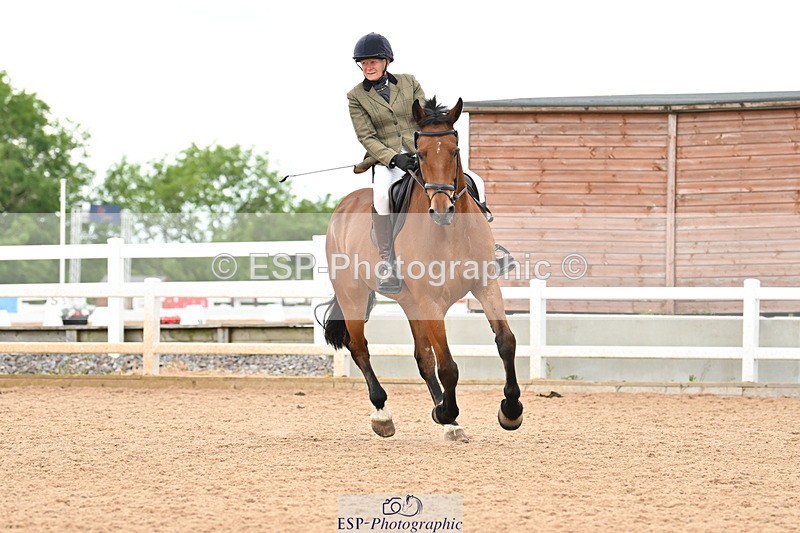 240622A-112507-08581 - Cls 3 Prelim 12