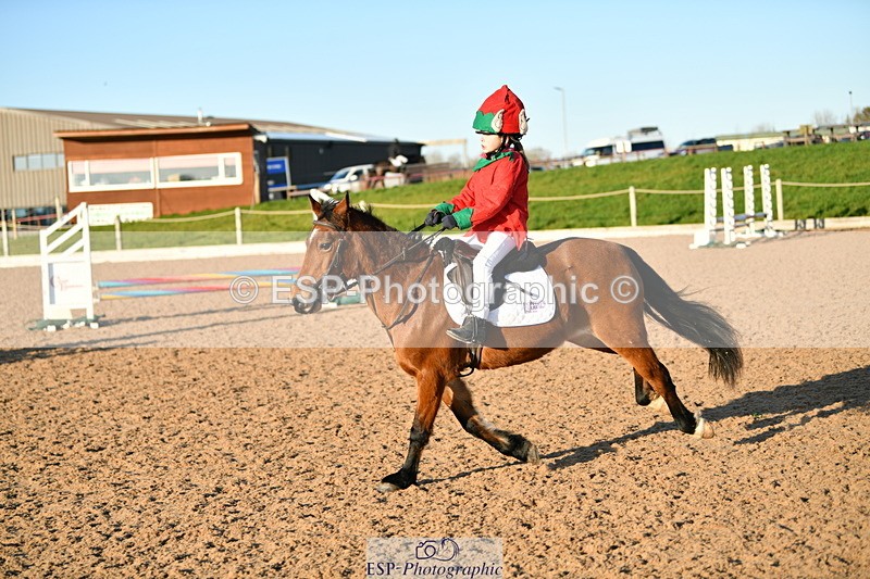 231202A-144549-02065 - Cls 03 60cm