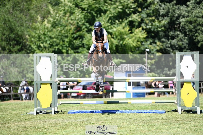 250703A-125809-01453 - Cls 13 Snr Newcomers