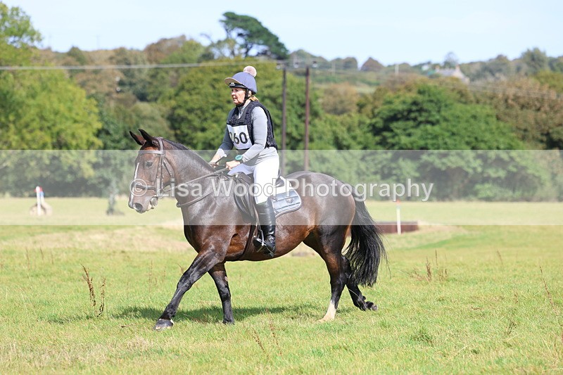 3E7A7073 - Class 2: Trekenning Open: Yellow Boat