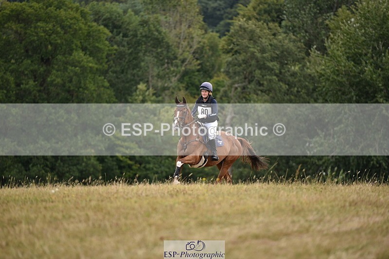 250802A-124806-03807 - B-080-Elise.Cadman-IMRE.VERA