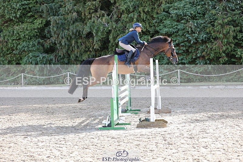 250831A-095524-09193 - Cls 41 1.05m Amateur Quali and Open