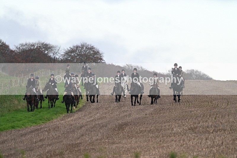 WJ7_9903 - Camera 1 & Last fence