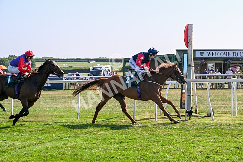 150726-Race 6-Our Absent Friends-3709 - Race 6 16.40pm Racing Again 22nd July Handicap
