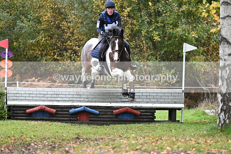 WJ7_3569 - 90cm Cam 2 Water Time 13:48 to 14:07