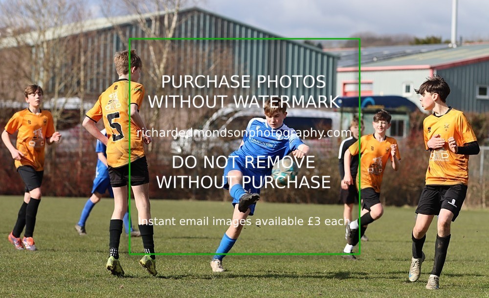 IMG_6197 - Wattsfield U14 vs Marsh Utd U14 (16/3/25)
