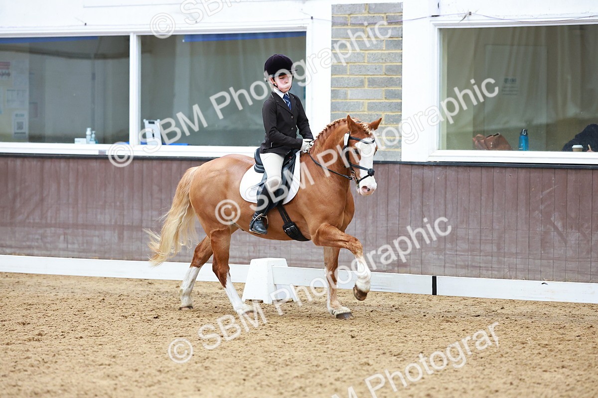 SBM_002281 - Class 10 - Prelim 2 - 13.15-15.00