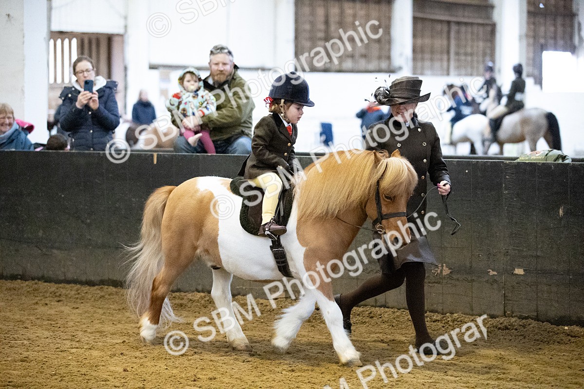 SBM_008759 - Class 23-26 - Novice-Open M&M LR-FR