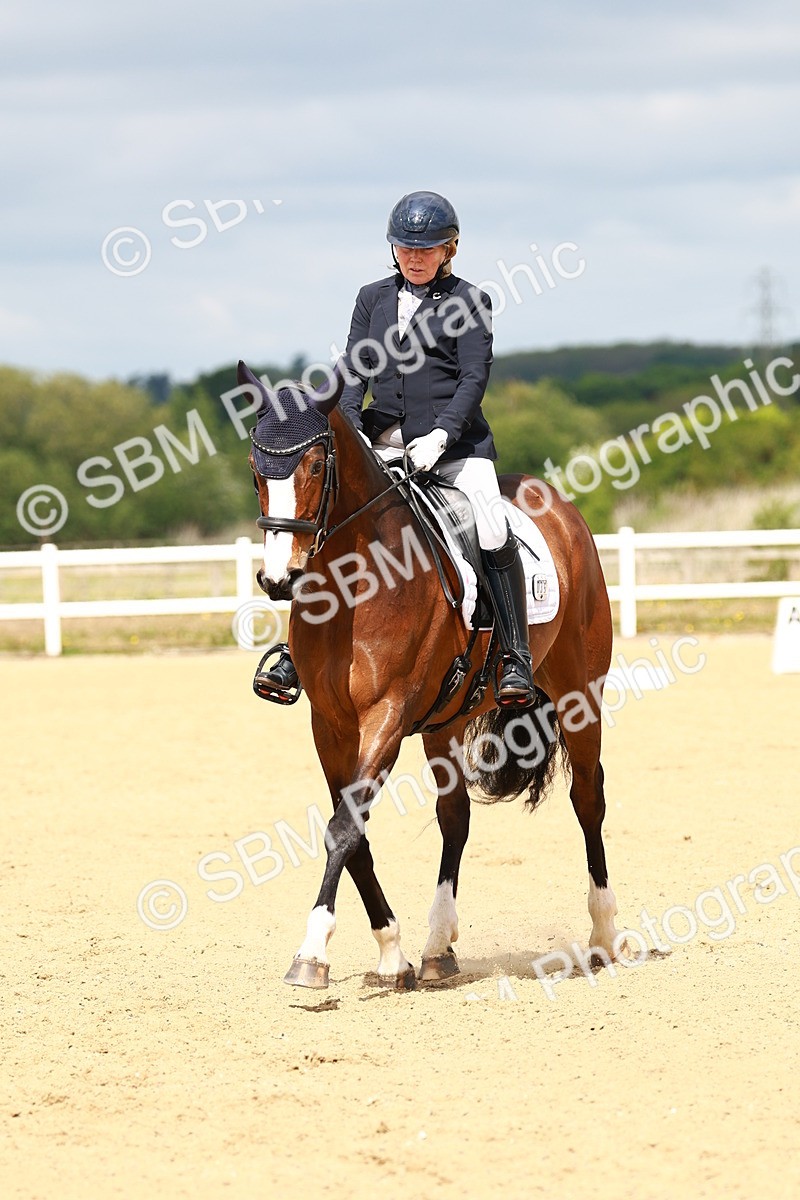 SBM_000959 - Class 7 - N4